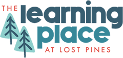 Learning Place, Lost Pine