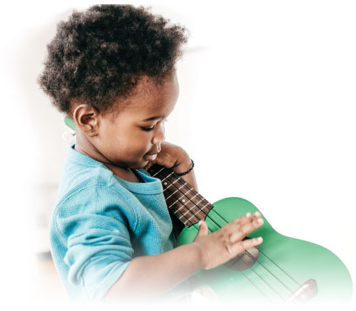 our-caring-teachers-mob